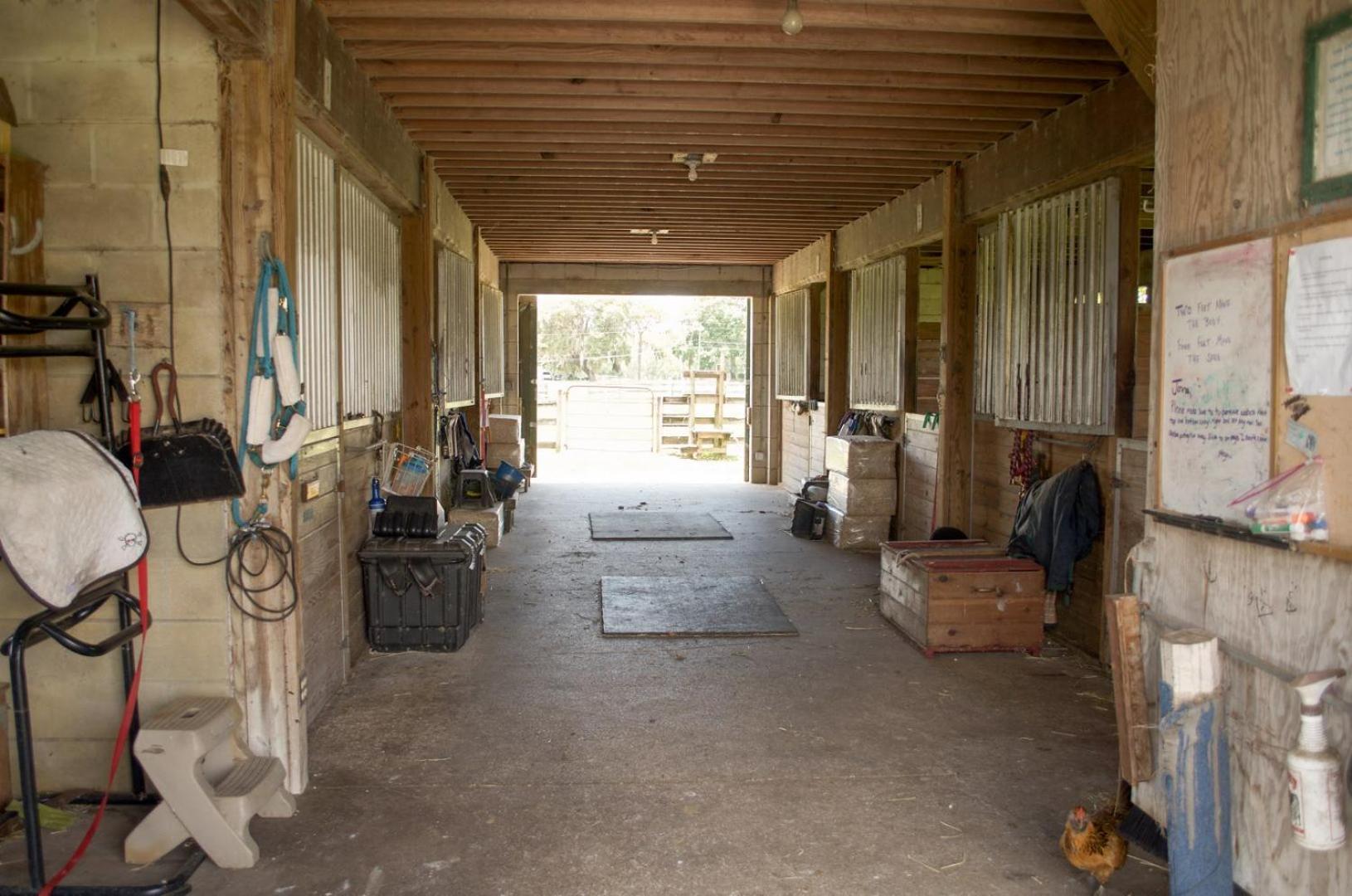 The Manor At Stark Farms Odessa Экстерьер фото