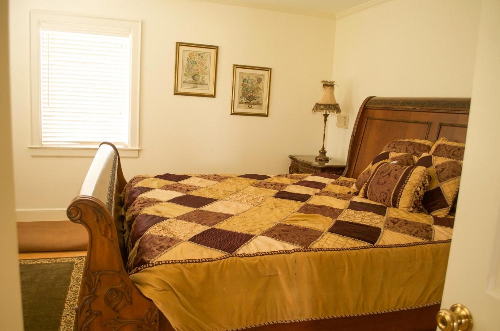 The Manor At Stark Farms Odessa Экстерьер фото