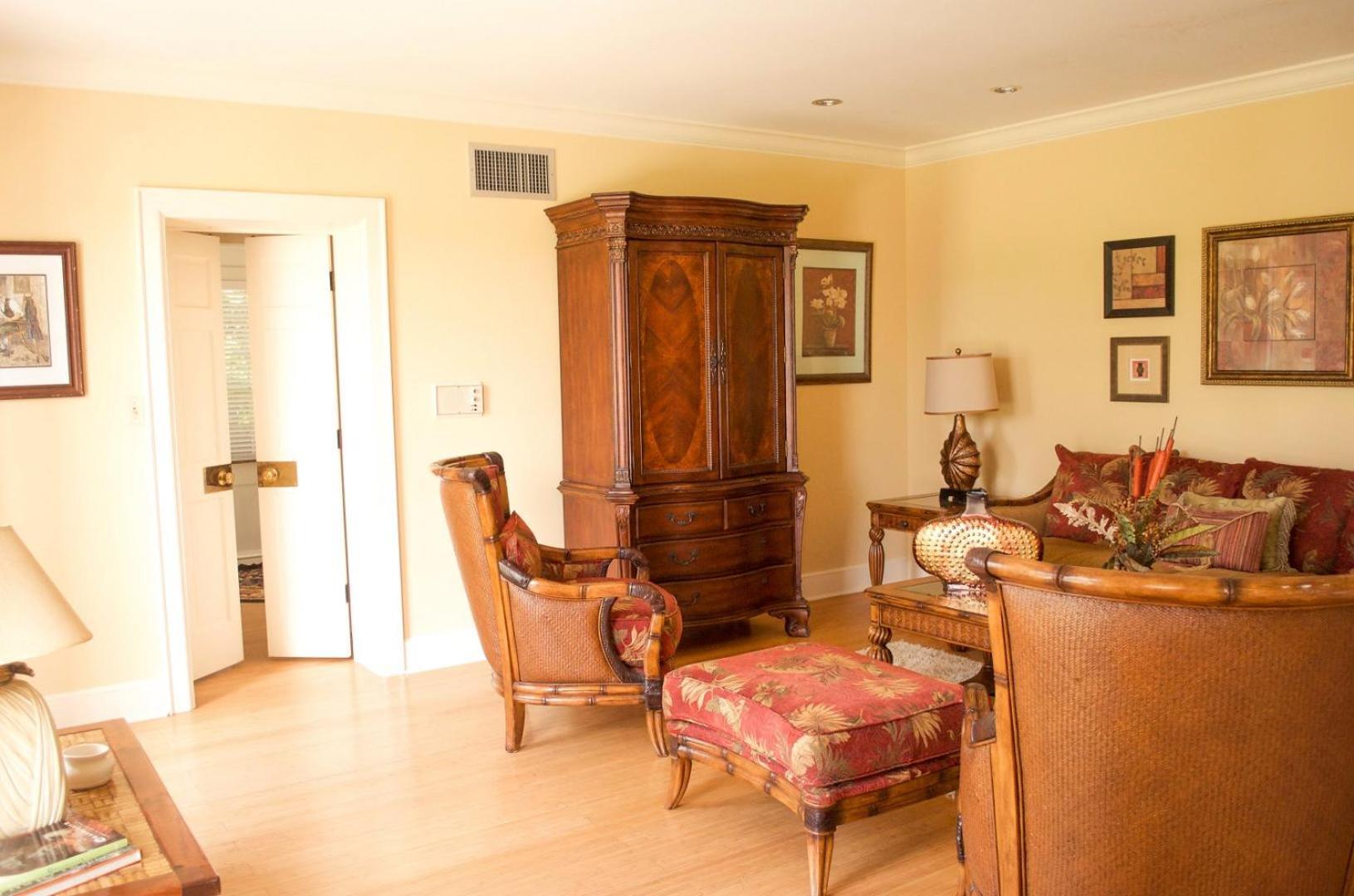 The Manor At Stark Farms Odessa Экстерьер фото