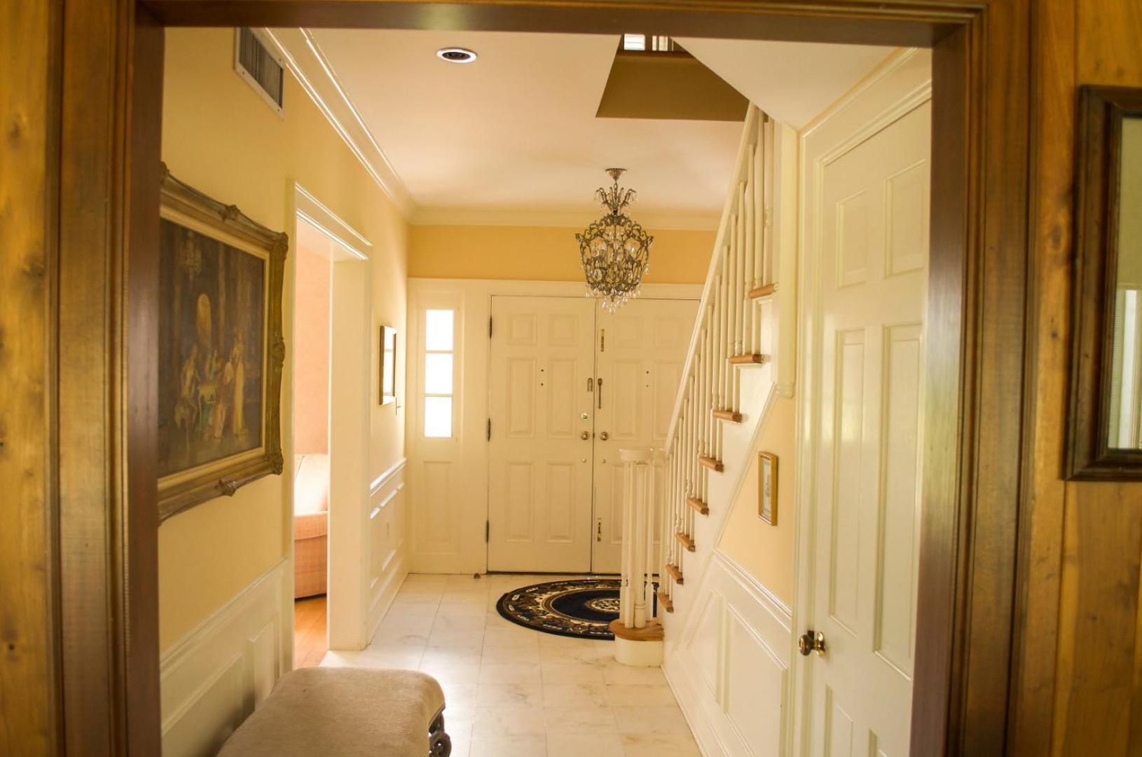 The Manor At Stark Farms Odessa Экстерьер фото